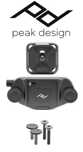 product_3789_image_21956.jpg