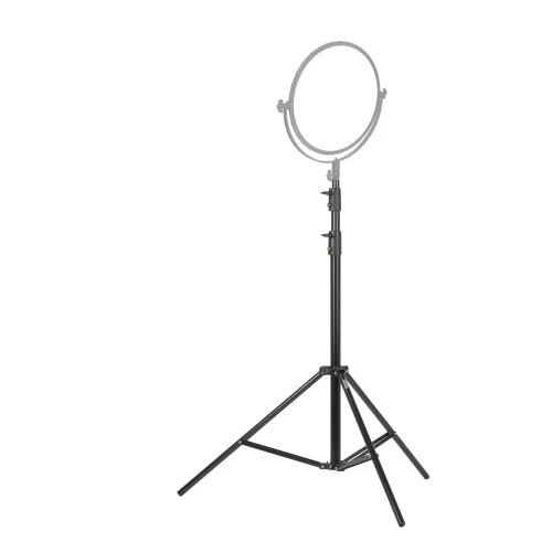 product_9910_image_76440.jpg