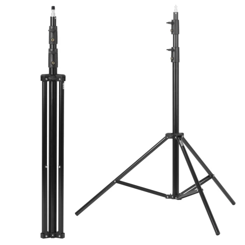 product_9910_image_76443.jpg