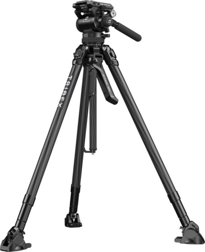 product_10051_image_79324.jpg