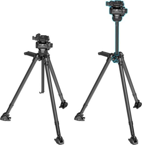 product_10051_image_79325.jpg