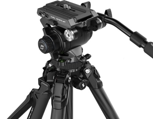 product_10051_image_79326.jpg