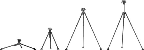 product_10051_image_79327.jpg