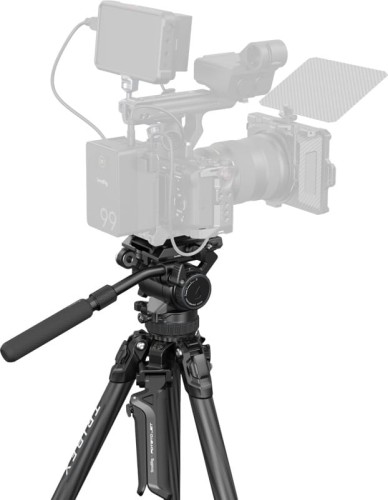 product_10051_image_79328.jpg