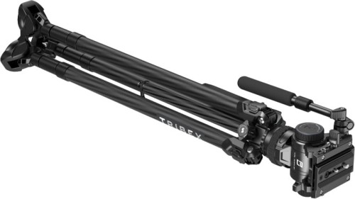 product_10051_image_79329.jpg
