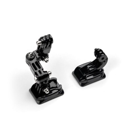 product_7368_image_52167.jpg