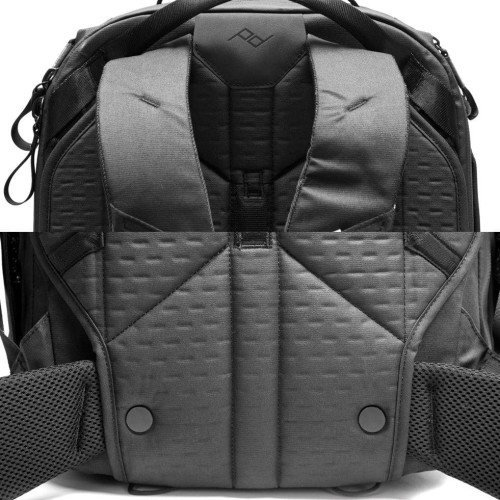 product_3960_image_23549.jpg