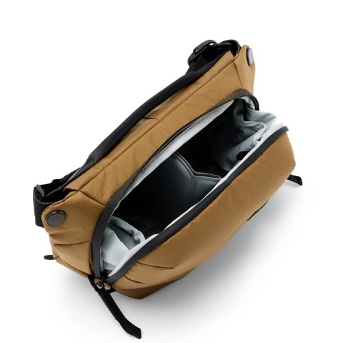 product_9433_image_71249.jpg