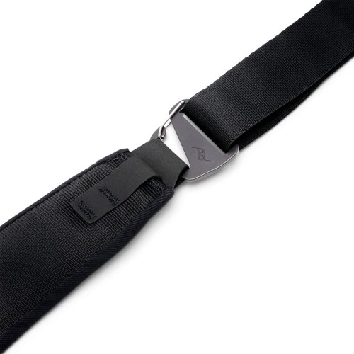 product_9433_image_71252.jpg