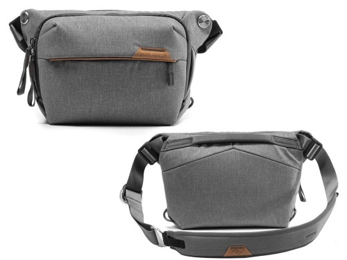 product_4485_image_28449.jpg