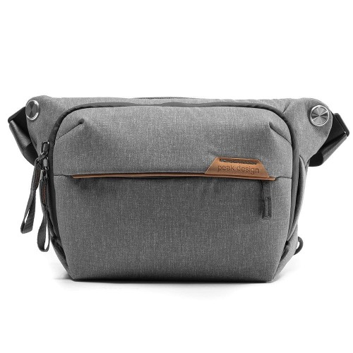 product_4485_image_28450.jpg