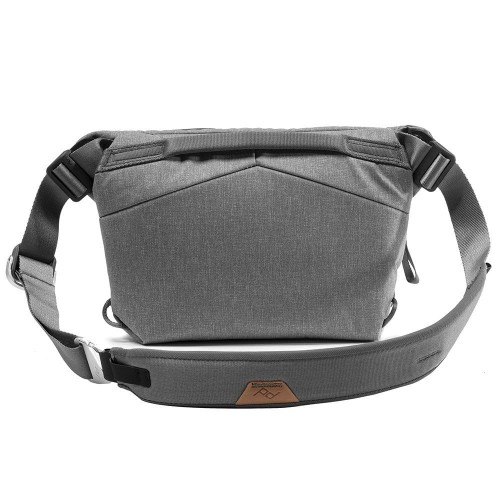 product_4485_image_28451.jpg