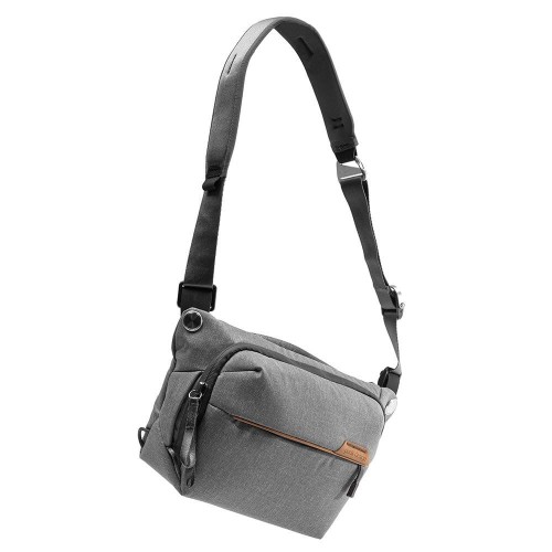product_4485_image_28452.jpg