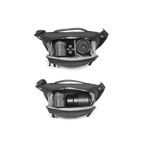 product_4484_image_28433.jpg