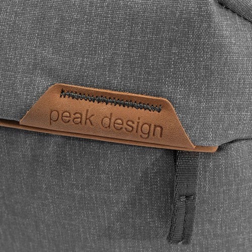 product_4485_image_28454.jpg