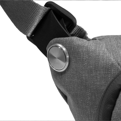 product_4485_image_28455.jpg