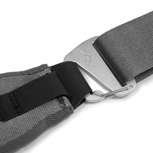 product_4485_image_28456.jpg