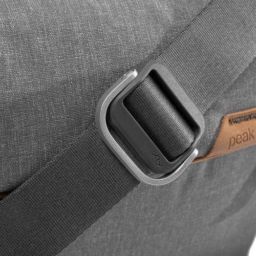 product_4485_image_28457.jpg