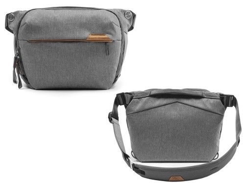 product_4488_image_28496.jpg