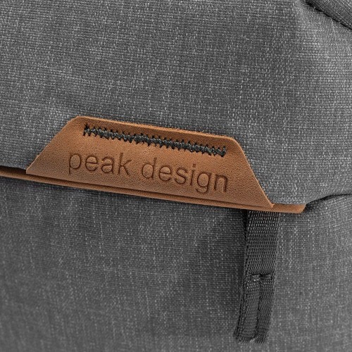 product_4488_image_28501.jpg