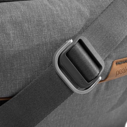 product_4488_image_28503.jpg