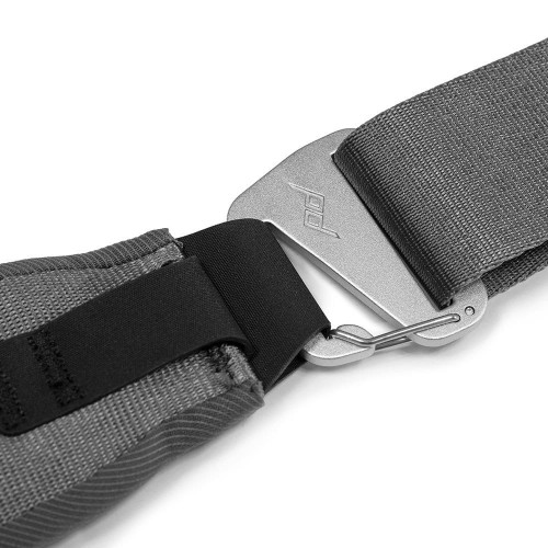 product_4488_image_28504.jpg