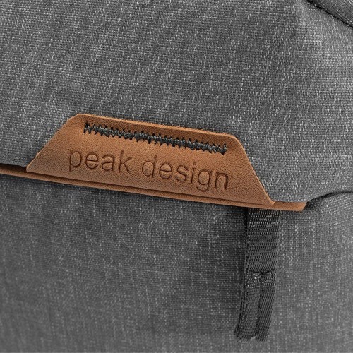 product_3778_image_47196.jpg