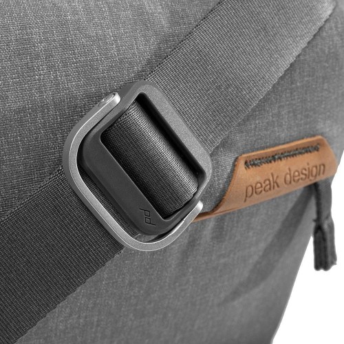 product_3778_image_47198.jpg