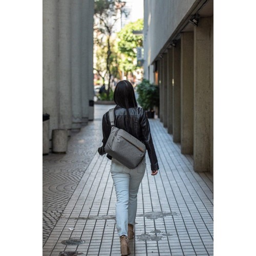 product_3778_image_47202.jpg