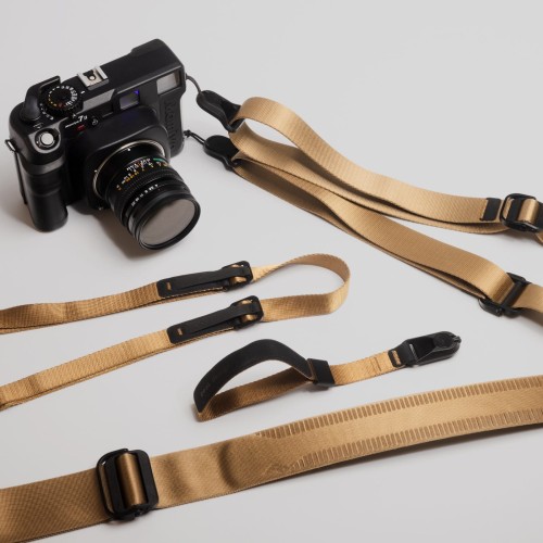 product_9171_image_68988.jpg