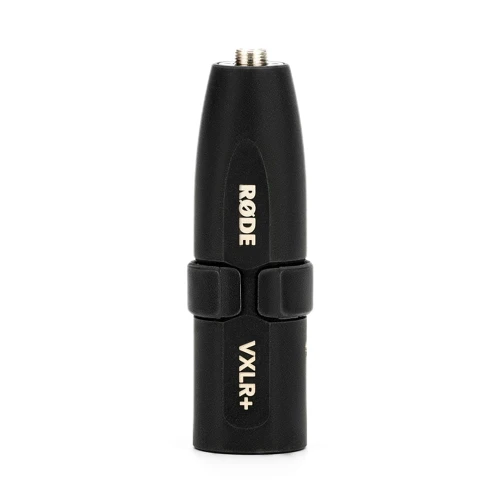 product_8695_image_64786.jpg