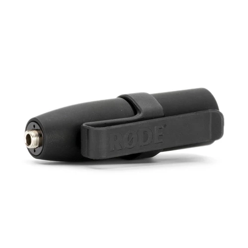 product_8695_image_64788.jpg