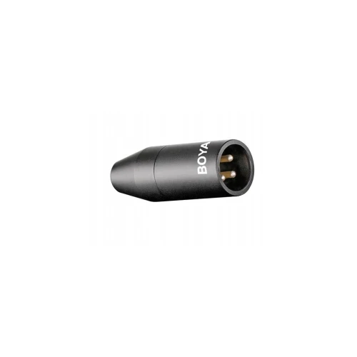 product_8693_image_64775.jpg