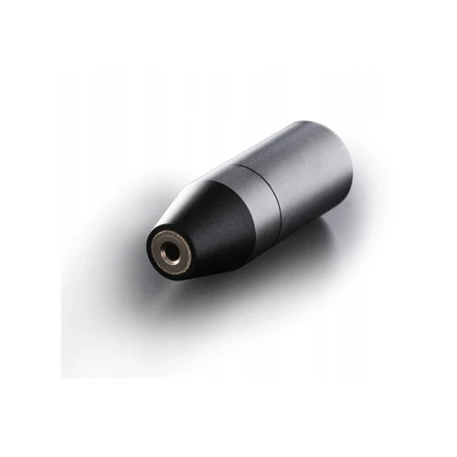 product_8693_image_64776.jpg