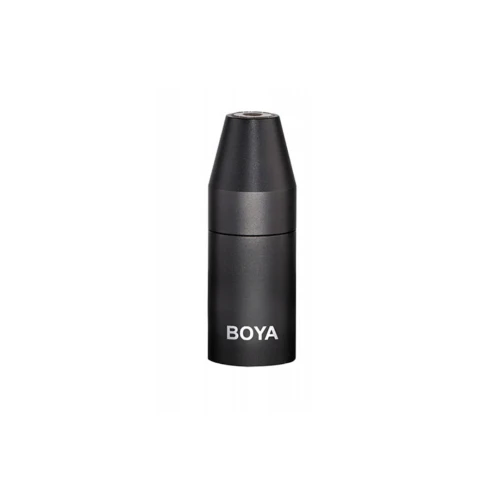 product_8693_image_64777.jpg