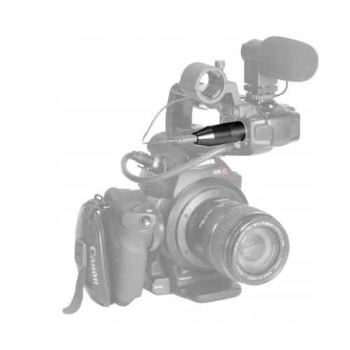 product_8693_image_64778.jpg