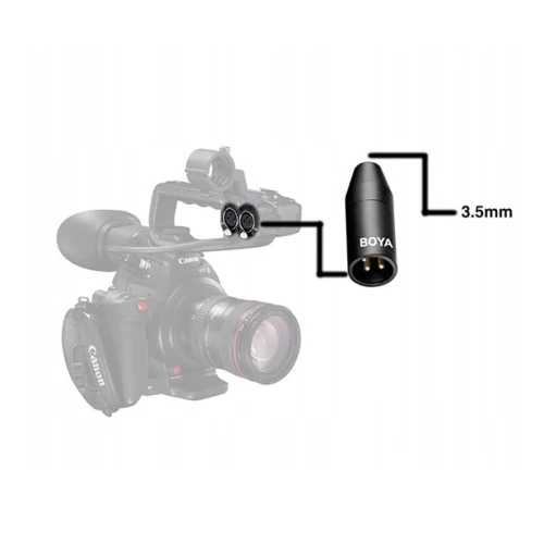 product_8693_image_64779.jpg