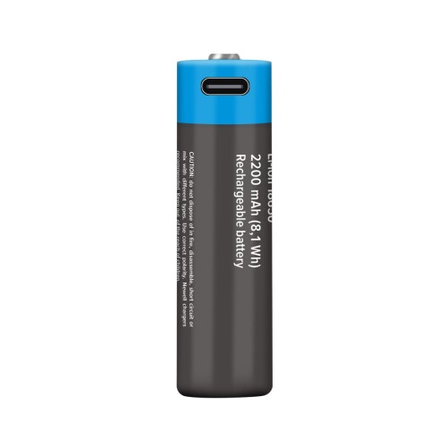product_8180_image_59524.jpg