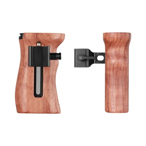 product_8462_image_62237.jpg