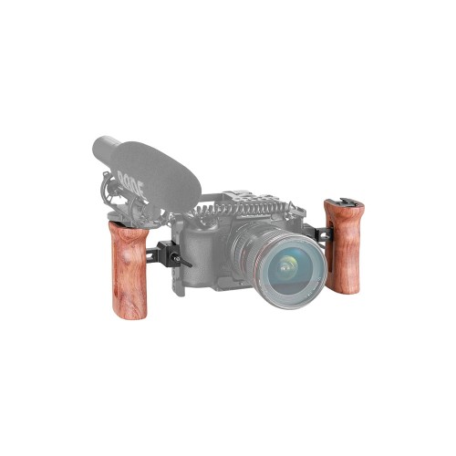 product_8462_image_62239.jpg