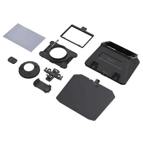 product_9741_image_74423.jpg