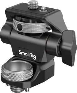 SmallRig 2903 Uchwyt do monitora poglądowego ARRI Mount