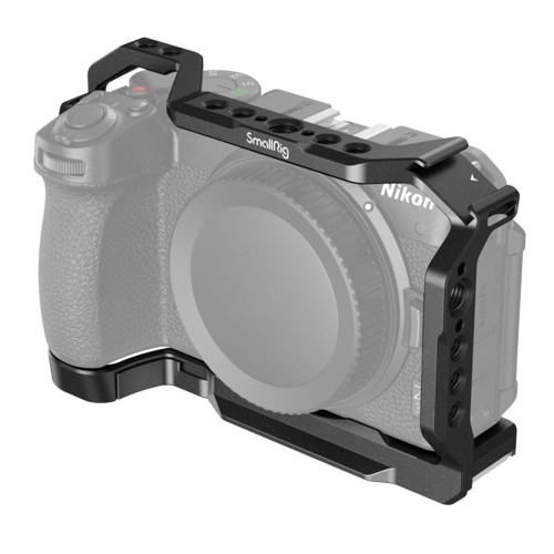 product_9348_image_70572.jpg