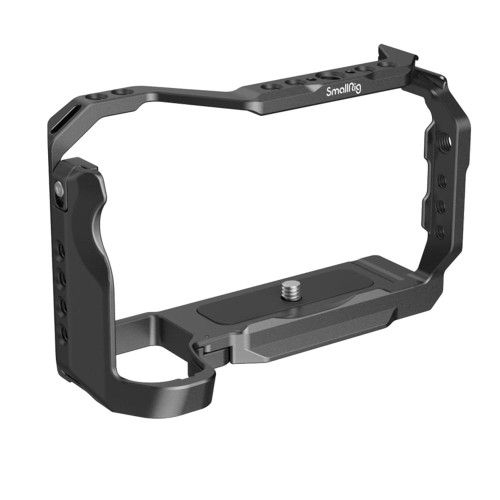 product_9348_image_70573.jpg
