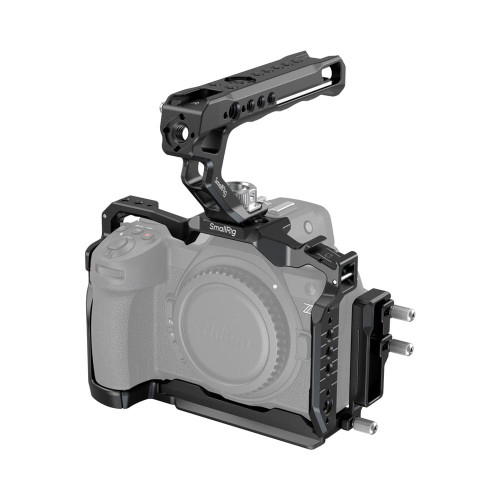 product_9346_image_70563.jpg