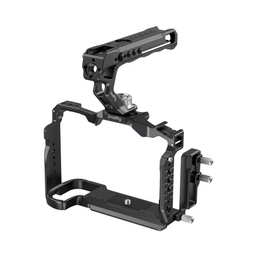 product_9346_image_70565.jpg