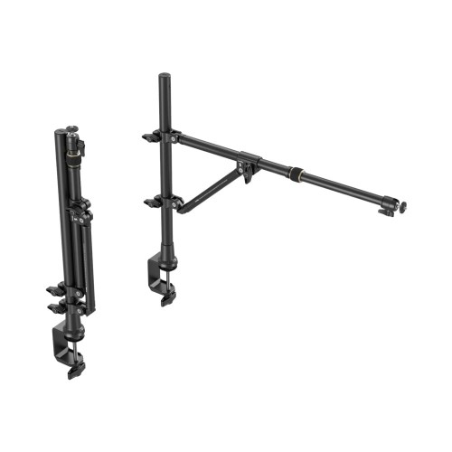 product_9328_image_70391.jpg