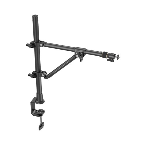 product_9328_image_70393.jpg
