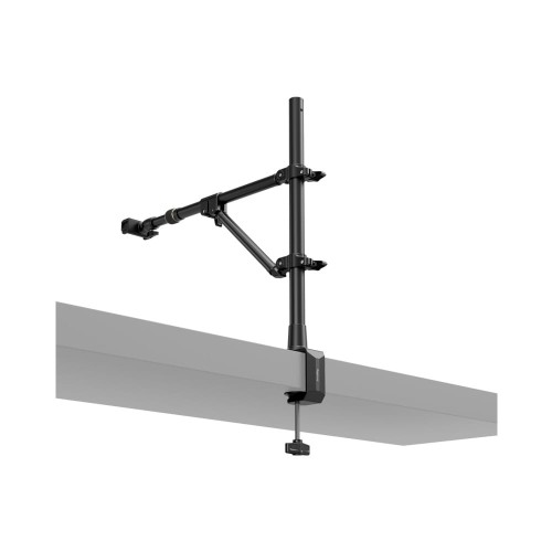 product_9328_image_70394.jpg