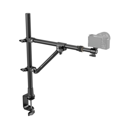 product_9328_image_70396.jpg